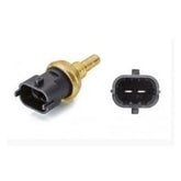 Punto Hararet Müşürü 2003-2011 Srk 55206393